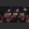 Flying Ruby Events