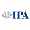 Ipa