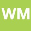Watermelon Media