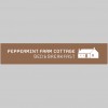 Peppermint Farm Cottage Bed & Breakfast