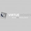 Virtue Homes