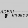 ADEKI Images