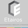 Etairos Finance