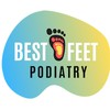 Best Feet Podiatry