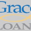 Grace Loans