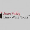Swan Valley Limo Wine Tours