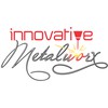 Innovative Metalworx