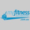 My Fitness Kickboxing Perth