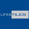Lifestiles