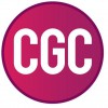 CGC Brisbane