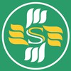 Specialized Heating & Cooling