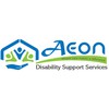 Aeon Disability Support Services