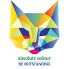 Absolute Colour Printing