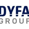 DYFA Plumbing