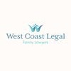 West Coast Legal