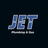 Jet Plumbing & Gas
