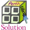 Perth Tiling Solution
