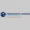 Freedom Planning
