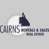 Cairns Rentals & Sales Real Estate