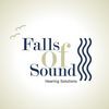 Falls Of Sound Hearing Solutions