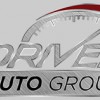 Driven Auto Group