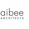 Aibee Architects