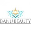 Banu Beauty