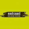 East Coast Building Design & Drafting