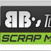 BB's Towing