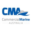 Commercial Marine Australia