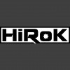 HiRok