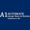 A1 Automate Garage