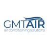Gmtair Ducted Air Specialist