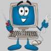 Affordable Computer Repairs & Service