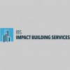IBS-Impact Building Services