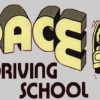 Pace Driving School
