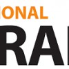 National Tradies
