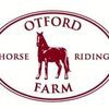 Otford Farm