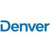 Denver Technology