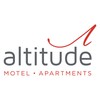 Altitude Motel