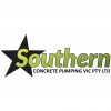 Southern Concrete Pumping