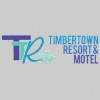 Timbertown Resort & Motel