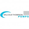 Malcolm Thompson Pumps