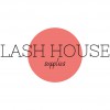 Lash House Eyelash Extension Supplies