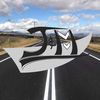 J & M Road Marking Specialists