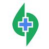 Community Pharmacy