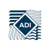 Albany District Insurance Brokers