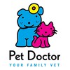 Pet Doctor