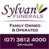Sylvan Funerals
