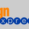 Sign Express